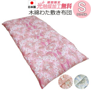 y2500~G}HIẑȂ̖ؖȂ킽~zc VO S 100×200cmy{zȂ킽80 eg킽20 5.5kg nȃTe100 ӂƂ ԂƂ