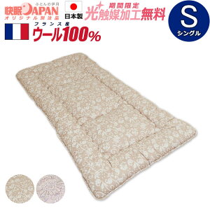 y2500~G}HzJAPANIWiy{zE[100 y ~zc VO S 100×200cm r ~zc _炩 炩 ӂ ~ӂƂ zc ԂƂ ӂ 