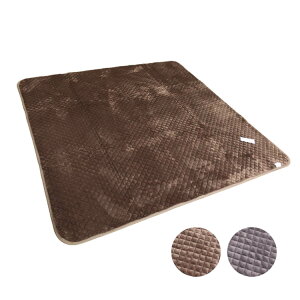 nCO[h VL[^b` }CNt@Co[ ~pbh LO 200×200cm 􂦂 ې EHbVu lSt ӂ  ~p g g  ~pbh ѕz~