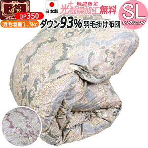 y2500~G}HIzHѕzc tXY zCg_E93iVOOE150×210jDP350 {yGNZS[hxz60TeȎgp N[AbvH VOT