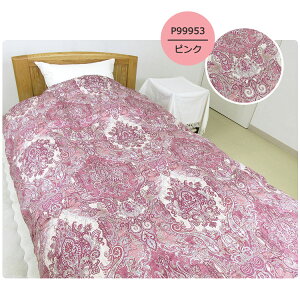 y2500~G}Hz|[hY zCg}U[O[X_E95 ~pHъ|zc DP440 AGvX CILubNx R L 180mmȏ wLg v~Ap[Ab