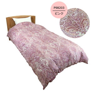 y2500~G}HIz|[hY zCg}U[O[X_E95 ~pHъ|zc VOO SL DP440 AGvX CILubNx R L 180mmȏ wLg v