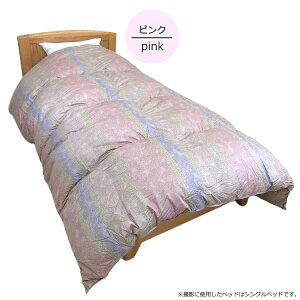 y2500~G}HzHѕzc |[hY xXL[ zCg}U[O[X_E95 VOO 150×210cm DP440 { n100 100Te VO _u wL