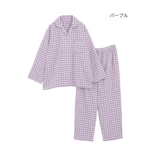  pW}  fB[X 100% K[[ { o_ n t  H Mtg yA ㉺Zbg ^I 蕨 OJ { ^IuhF菤i K[[^I 