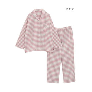 y30%OFFz pW}  fB[X 100% K[[ { o_ n t  H Mtg yA ㉺Zbg 蕨 OJ { ^IuhF菤i K[[^I M