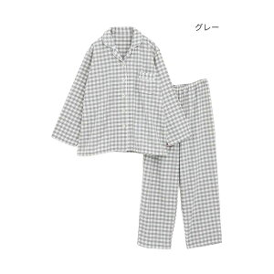  pW}  fB[X 100% K[[ { o_ n t  H Mtg yA ㉺Zbg ^I 蕨 OJ { ^IuhF菤i K[[^I 