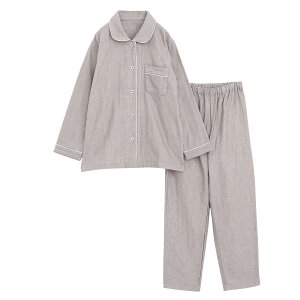  pW}  fB[X 100% H ~ g MtgK[[ { dBD VRf Lk Q t H ~ OJ 3dK[[ N [EFA yA ㉺Zbg @ { _