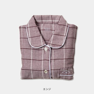  pW}  fB[X K[[ 100% H ~ MtgyA `FbN ㉺Zbg _K[[N 3dK[[ {  蕨  OJ @ N iq gvK[[ { 