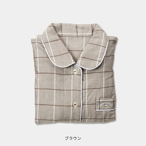 y30%OFFz pW}  fB[X K[[ 100% H ~ MtgyA `FbN ㉺Zbg _K[[N 3dK[[ {  蕨  OJ @ N iq gvK[[ 