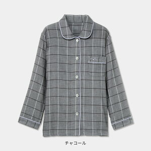  pW}  fB[X K[[ 100% H ~ MtgyA `FbN ㉺Zbg _K[[N 3dK[[ {  蕨  OJ @ N iq gvK[[ { 