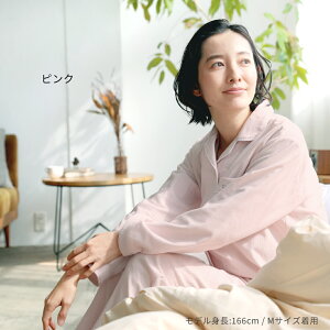  pW}  fB[X 100% H ~ MtgK[[^I MtgZbg yA n ㉺Zbg ^I 킽 ~jnJ`t {  蕨 K[[  OJ  