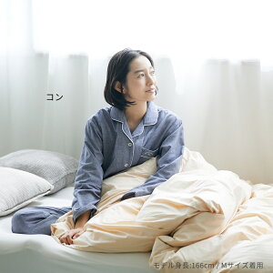  pW}  fB[X 100% H ~ MtgK[[^I MtgZbg yA n ㉺Zbg ^I 킽 ~jnJ`t {  蕨 K[[  OJ  
