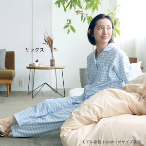  pW}  fB[X 100% H ~ MtgK[[^I MtgZbg yA `FbN ^I 킽 ~jnJ`t {  蕨  OJ  K[[ {