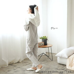  pW}  fB[X 100% H ~ MtgK[[^I MtgZbg yA `FbN ^I 킽 ~jnJ`t {  蕨  OJ  K[[ {