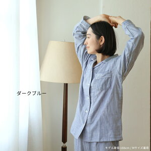  pW}  fB[X 100% H ~ Mtg3dK[[ MtgZbg yA n _K[[ ÔQ ^I _^I EHbV^It {  蕨 OJ 