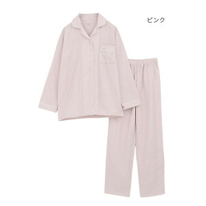  pW}  fB[X 100% K[[ { o_ n t  H Mtg yA n ㉺Zbg ^I 蕨 OJ { ^IuhF菤i K[[^