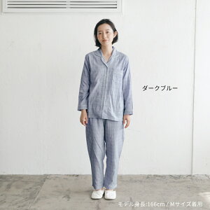  pW}  fB[X K[[ 100% H ~ MtgyA `FbN ㉺Zbg 3dK[[ _K[[ ÔQ {  蕨   OJ pW}  @ { 