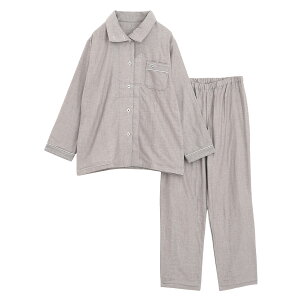  pW}  fB[X 100% H ~ g MtgK[[ { dBD VRf 񌳂 Lk Q t H ~ OJ 3dK[[ N [EFA yA nClbN ㉺Zb