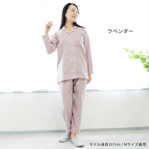  pW}  fB[X 100% H ~ MtgyA v~AK[[^I n ㉺Zbg {  蕨 ^I K[[  pW}  @  j wl 