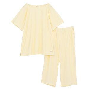  pW} fB[X ėp  H ~ Mtg z  Ȃ { 炳  n ^In NCbNGA jbgpC RA[   蕨 yA [E