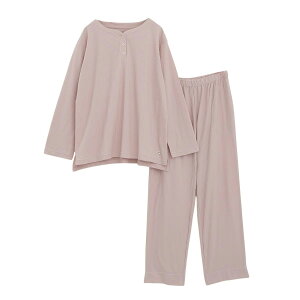  pW}  fB[X   z z  ₦΍ RA[ jbgTbJ[ Mtg yA n ㉺Zbg 蕨 Ԃ J { NCbNGAjbgTbJ[inCu