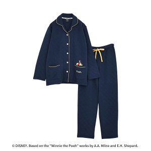  pW} fBYj[  fB[X n100% ~ Lg g ӂ ۉ  Mtg OJ [EFA yA ㉺Zbg @ { fBYj[ Lg Z45610 Kaimin Labo y