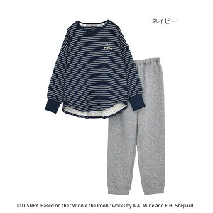  pW} fBYj[  fB[X n100% ~ Lg g ӂ ۉ  Mtg Ԃ [EFA yA ㉺Zbg { fBYj[ Lg {[_[ L