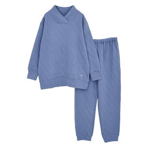  pW} ~ g Mtg  fB[X Lg  ʖ100% ێ 񌳂 u `jbN [EFA yA ㉺Zbg { gF̂悤ȒgLeBOpW}