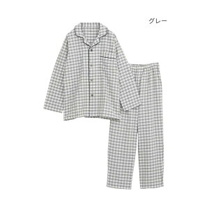  pW}  Y 100% K[[ { o_ n t  H Mtg yA ㉺Zbg ^I 蕨 OJ { ^IuhF菤i K[[^I M