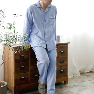  pW}  Y 100% H ~ MtgK[[^I MtgZbg yA n ㉺Zbg ^I 킽 ~jnJ`t { 蕨 K[[  @ { 