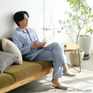  pW}  Y 100% H ~ MtgK[[^I MtgZbg yA `FbN ㉺Zbg ^I 킽 ~jnJ`t {  蕨 K[[ pW}  @ 