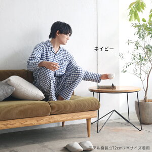  pW}  Y 100% H ~ MtgK[[^I MtgZbg yA `FbN ㉺Zbg ^I 킽 ~jnJ`t {  蕨 K[[ pW}  @ 