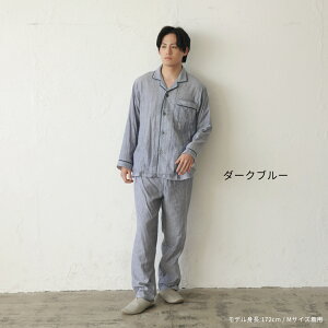  pW}  Y 100% H ~ Mtg3dK[[ MtgZbg yA n _K[[ ÔQ ㉺Zbg ^I _^I EHbV^It {  蕨 @