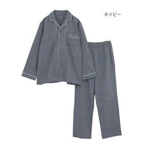  pW}  Y 100% K[[ { o_ n t  H Mtg yA n ㉺Zbg ^I 蕨 OJ { ^IuhF菤i K[[^I