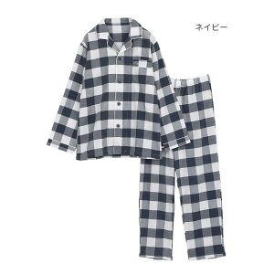  pW}  Y 100% K[[ { o_ n t  H Mtg yA ㉺Zbg ^I 蕨 OJ { ^IuhF菤i K[[^I `F