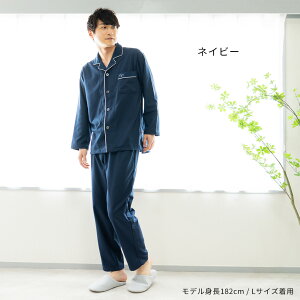  pW}  Y 100% H ~ MtgyA v~AK[[^I n ㉺Zbg {  蕨 ^I K[[ pW}  @  j am{  [Z14