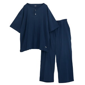 ���� �p�W���} �����Y �ėp ��100% �H �~ �M�t�g���� ���Y�{�� �������{ �z�� ���� ����Ȃ� �L�т� ���n BIWACOTTON �r���R�b�g�� ���{�� �� ���蕨 ���̓� �y�A ���[���E�F�A �������� [Z14240] Kaimi