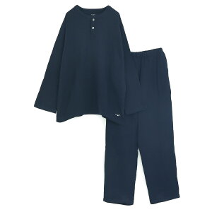  pW}  Y 100% H ~ MtgK[[ Rbg t H J ㉺Zbg VAo^[ ێH Ƃ 邨 ɂ₳ [EFA  yA { EF[u