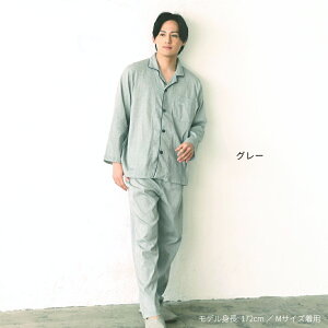  pW}  ėp Y 100% H ~ MtgyA BIWACOTTON n ㉺Zbg rRbg {  蕨   Lk Xgb` pW}  @  j am{ 