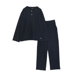  pW}  Y   z z  ₦΍ RA[ jbgTbJ[ Mtg yA n ㉺Zbg 蕨 Ԃ J { NCbNGAjbgTbJ[inCub