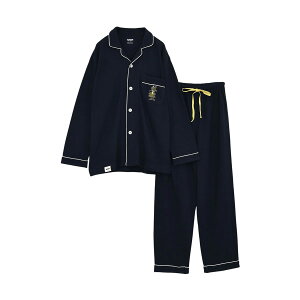  pW} [~ XitL I[KjbNRbg TKhJ  Y t H Mtg OJ TXeiu [EFA yA ㉺Zbg @ { [~ I[KjbNR