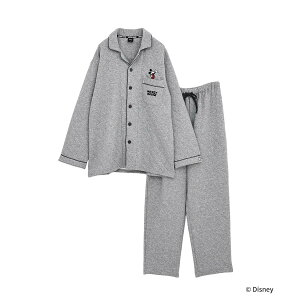  pW} fBYj[  Y n100% ~ Lg g ӂ ۉ  Mtg OJ [EFA yA ㉺Zbg @ { fBYj[ Lg Z25610 Kaimin Labo yz