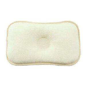 @xr[@t߂h[ic@i12`24j