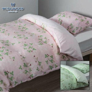 ����@���������|���z�c�J�o�[�i�O���[���̂݁jWEDGWOOD�^�E�F�b�W�E�b�h�@�i�V���O�������O�j���{��