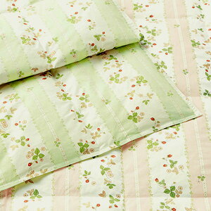 ��������@WEDGWOOD/�E�F�b�W�E�b�h�@�H�є��|���z�c�i�V���O���jWW7620SL ���{��