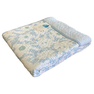 |zc@K[[Pbg@􂢃Rbg@LgPbgiVOjԕ