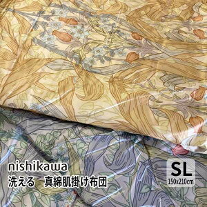 @􂦂@^Ȕ|ӂƂ@EHbVuiVOOj