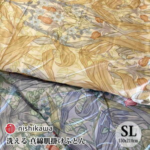 @􂦂@^Ȕ|ӂƂ@EHbVuiVOOj