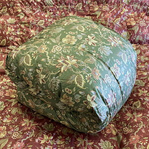 @Hѕzcibĥ݁jSanderson^T_[\@VO@SD0672