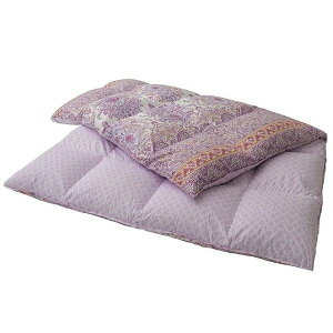 Ō1_(sN)I␼@HѕzciVOjENCiYO[O[X_E90@RC1540SL@{